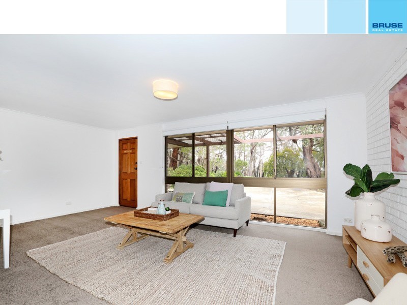 29 Yanagin Road, Greenhill SA 5140