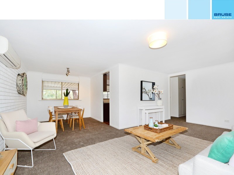 29 Yanagin Road, Greenhill SA 5140