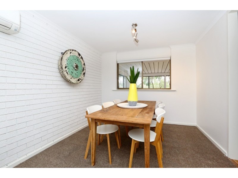 29 Yanagin Road, Greenhill SA 5140