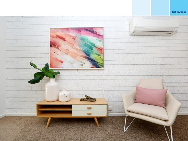 29 Yanagin Road, Greenhill SA 5140