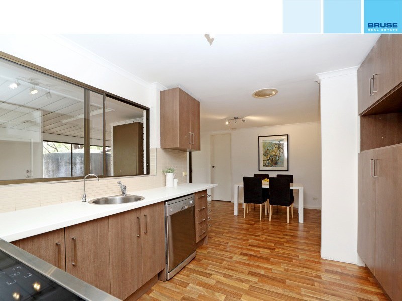 29 Yanagin Road, Greenhill SA 5140