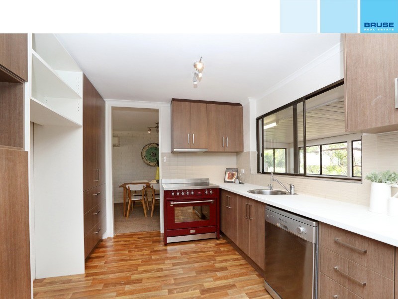 29 Yanagin Road, Greenhill SA 5140