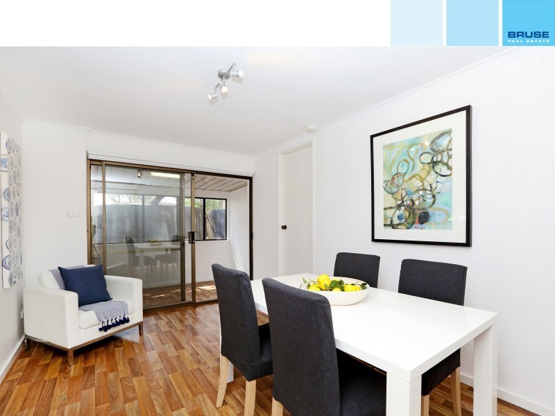 29 Yanagin Road, Greenhill SA 5140