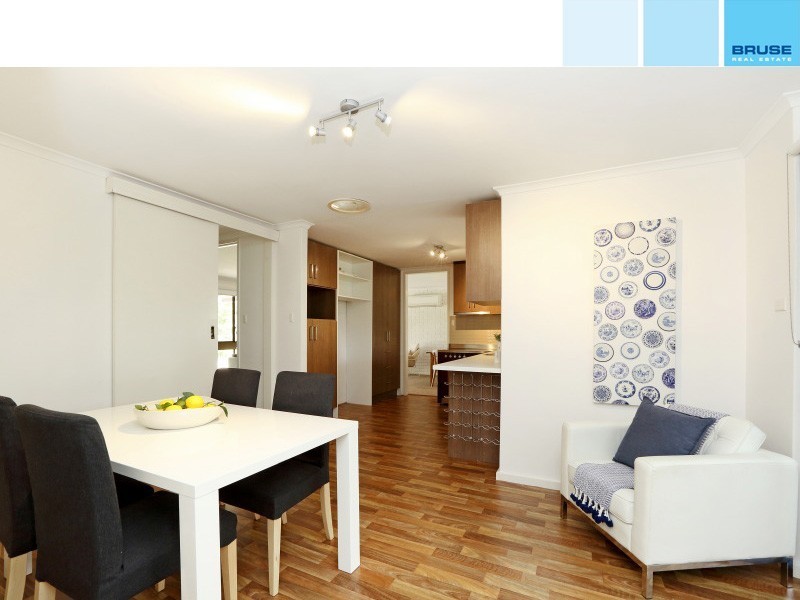 29 Yanagin Road, Greenhill SA 5140