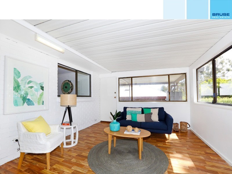 29 Yanagin Road, Greenhill SA 5140