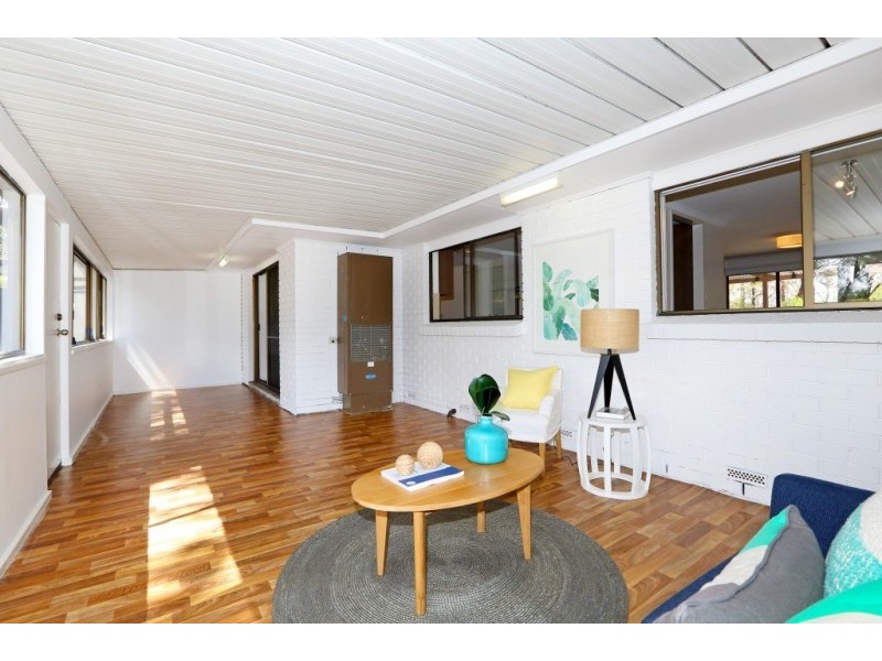 29 Yanagin Road, Greenhill SA 5140