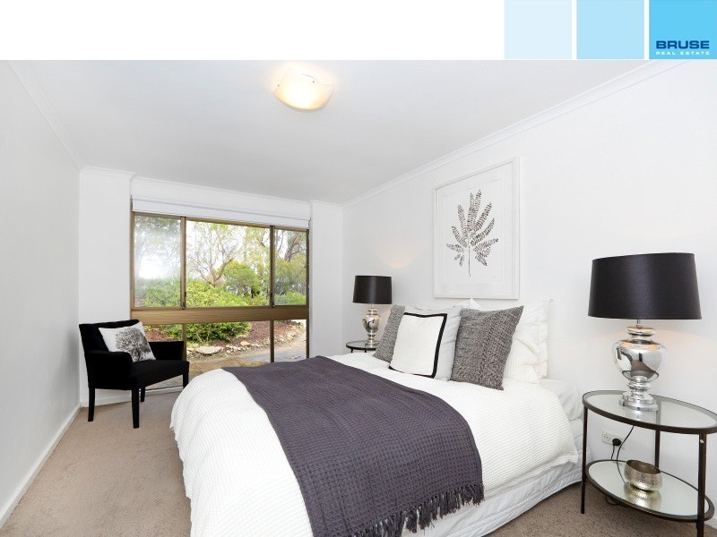 29 Yanagin Road, Greenhill SA 5140