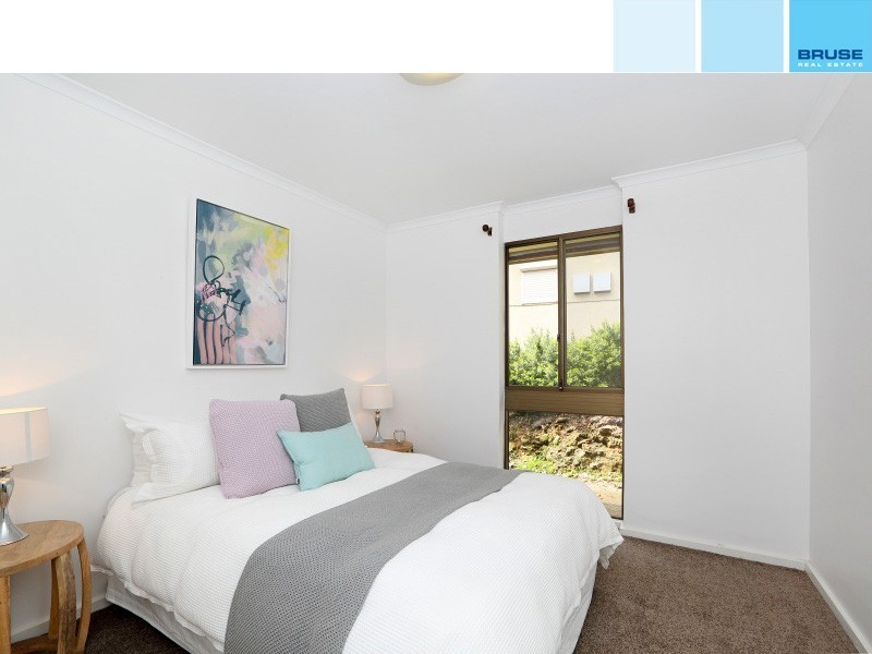 29 Yanagin Road, Greenhill SA 5140