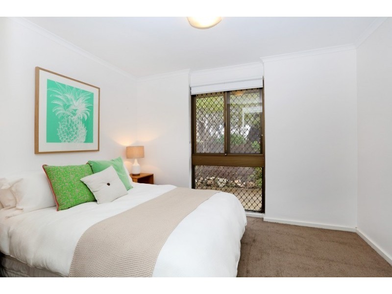 29 Yanagin Road, Greenhill SA 5140