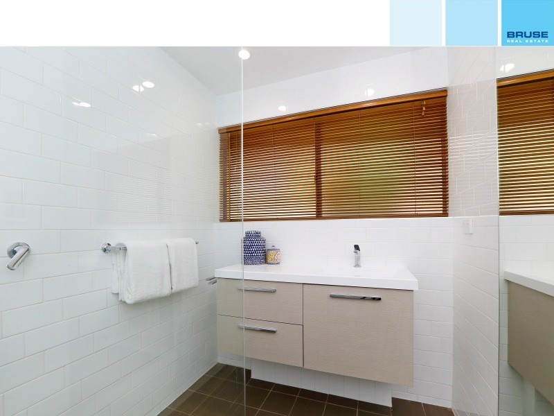 29 Yanagin Road, Greenhill SA 5140