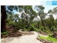 29 Yanagin Road, Greenhill SA 5140