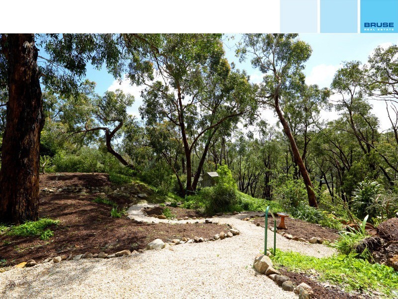 29 Yanagin Road, Greenhill SA 5140