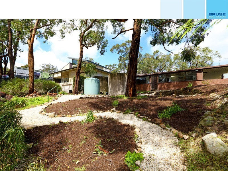 29 Yanagin Road, Greenhill SA 5140