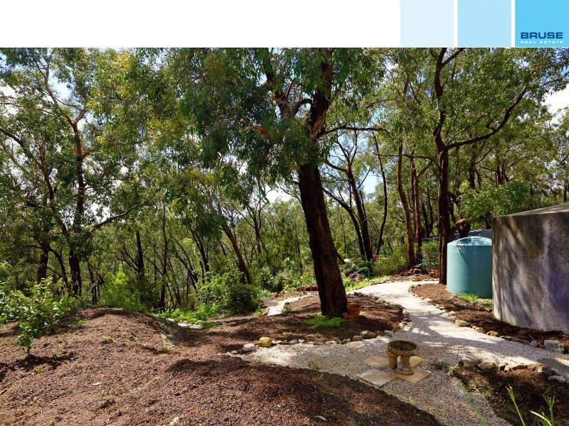 29 Yanagin Road, Greenhill SA 5140