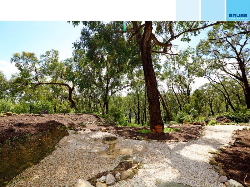 29 Yanagin Road, Greenhill SA 5140