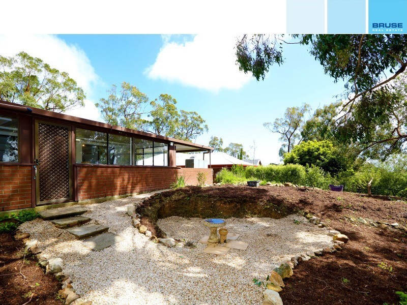 29 Yanagin Road, Greenhill SA 5140