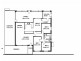 29 Yanagin Road, Greenhill SA 5140 Floorplan