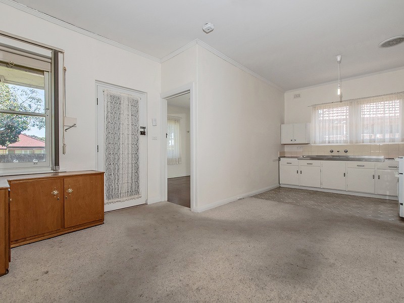 16 Dunkley Avenue, Firle SA 5070