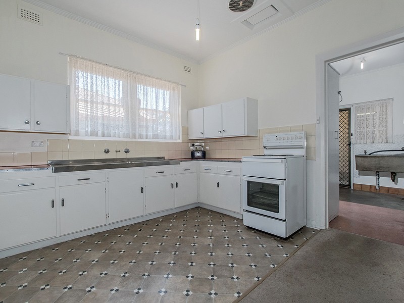 16 Dunkley Avenue, Firle SA 5070