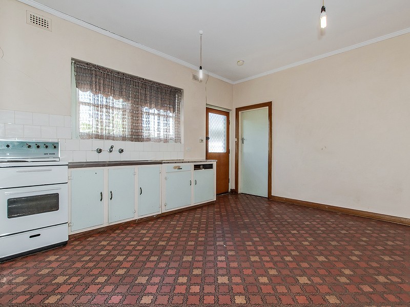 16 Dunkley Avenue, Firle SA 5070