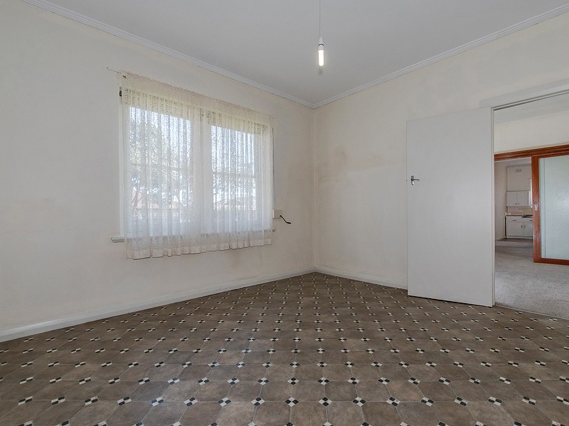 16 Dunkley Avenue, Firle SA 5070