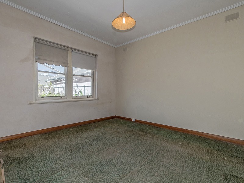 16 Dunkley Avenue, Firle SA 5070