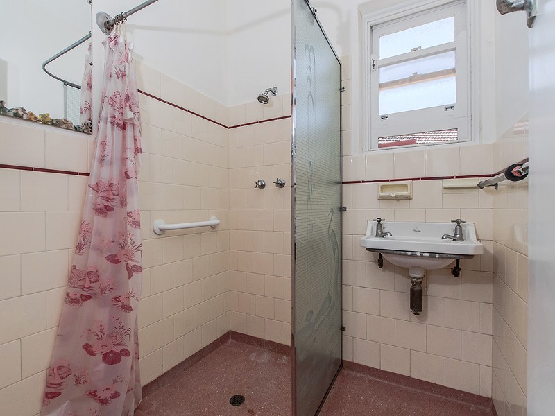 16 Dunkley Avenue, Firle SA 5070