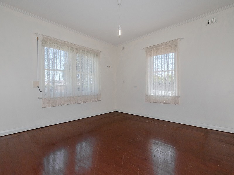 16 Dunkley Avenue, Firle SA 5070