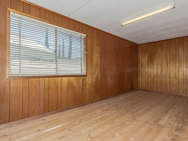 16 Dunkley Avenue, Firle SA 5070