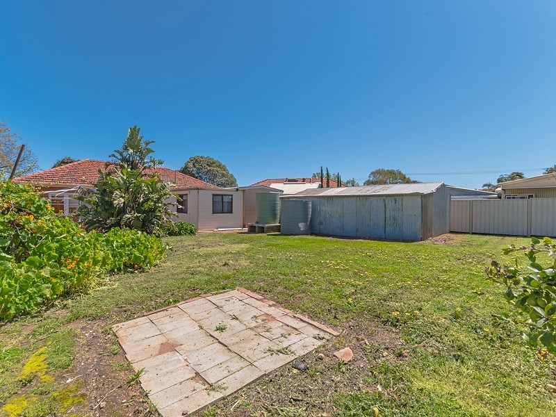 16 Dunkley Avenue, Firle SA 5070