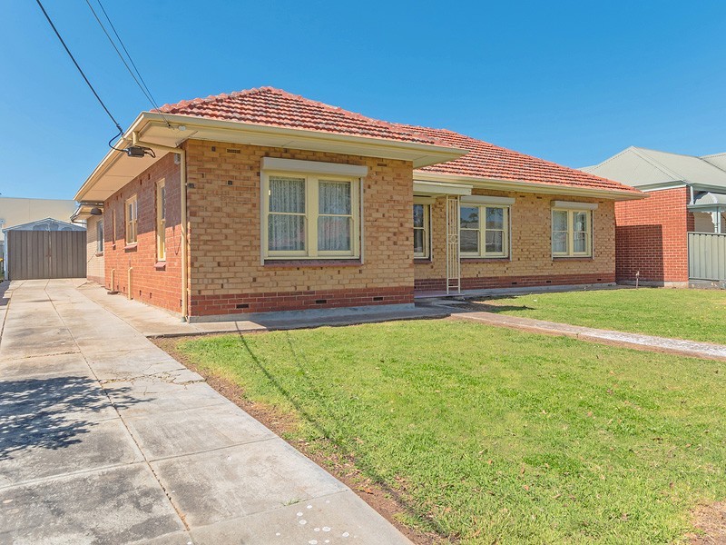 16 Dunkley Avenue, Firle SA 5070