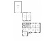 16 Dunkley Avenue, Firle SA 5070 Floorplan