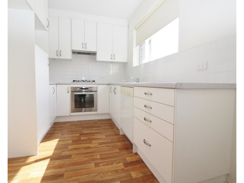 6/24 Chatsworth Grove, Toorak Gardens SA 5065