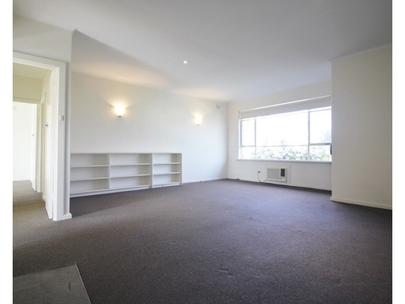 6/24 Chatsworth Grove, Toorak Gardens SA 5065