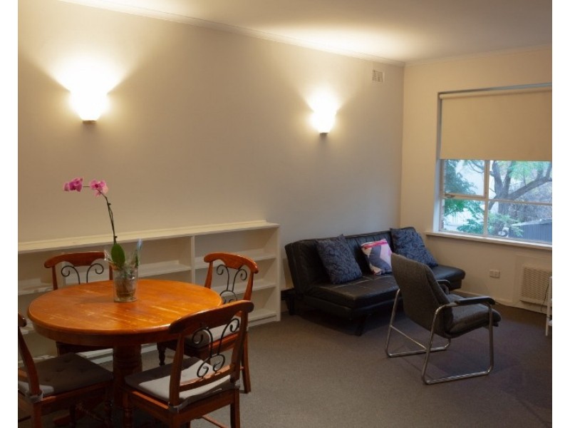 6/24 Chatsworth Grove, Toorak Gardens SA 5065