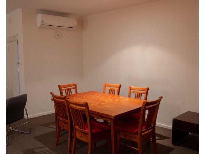 6/24 Chatsworth Grove, Toorak Gardens SA 5065