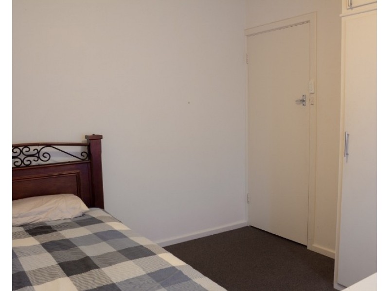 6/24 Chatsworth Grove, Toorak Gardens SA 5065