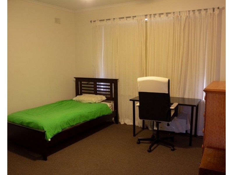 6/24 Chatsworth Grove, Toorak Gardens SA 5065