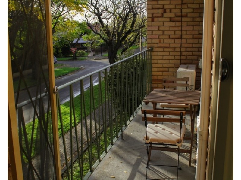 6/24 Chatsworth Grove, Toorak Gardens SA 5065