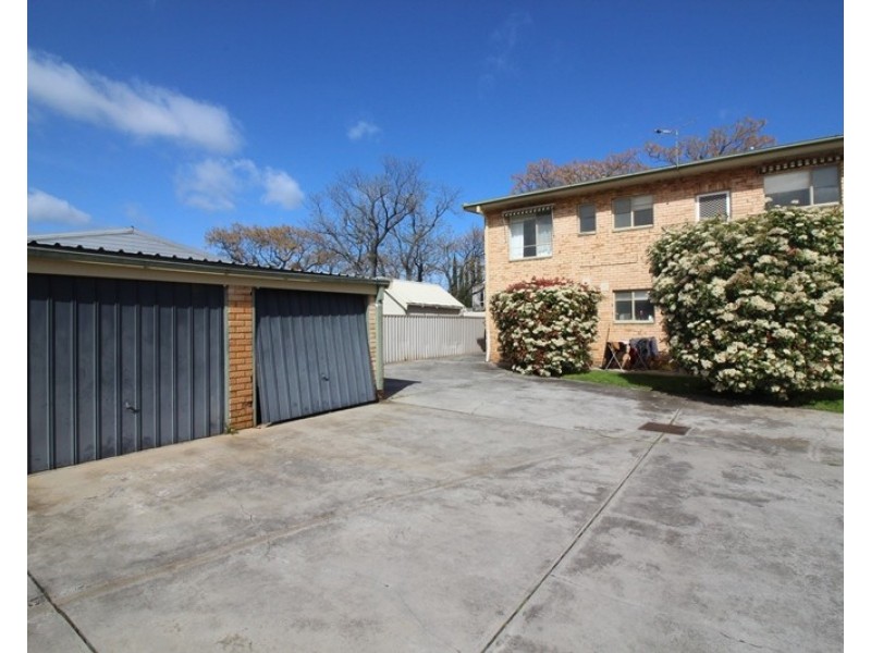 6/24 Chatsworth Grove, Toorak Gardens SA 5065