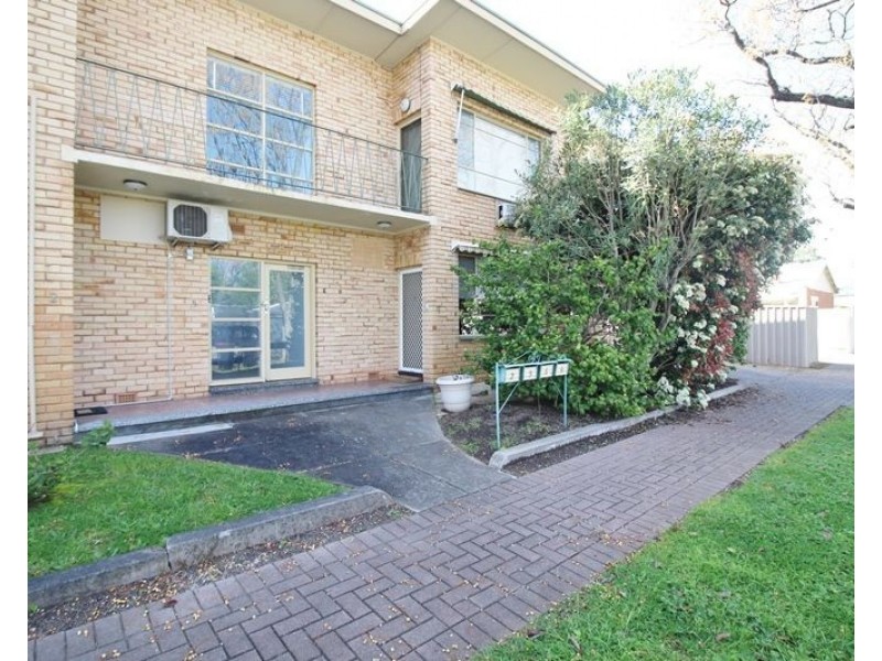 6/24 Chatsworth Grove, Toorak Gardens SA 5065