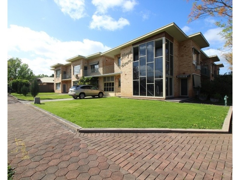 6/24 Chatsworth Grove, Toorak Gardens SA 5065