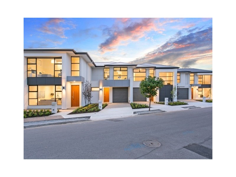 62 Acacia Avenue North, corner of Brooker Avenue, Campbelltown SA 5074