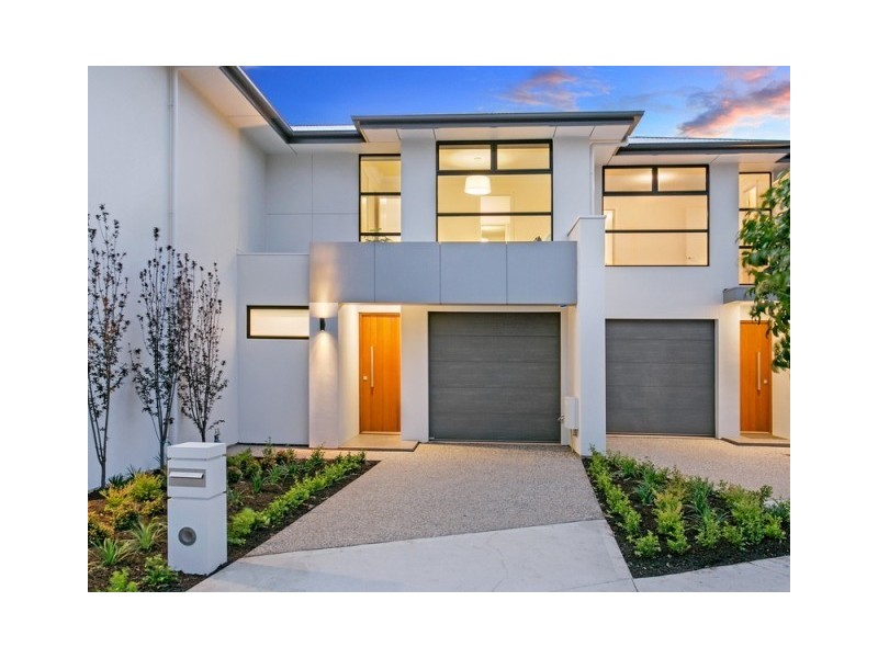 62 Acacia Avenue North, corner of Brooker Avenue, Campbelltown SA 5074