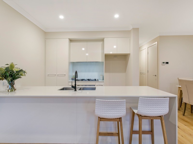 62 Acacia Avenue North, corner of Brooker Avenue, Campbelltown SA 5074