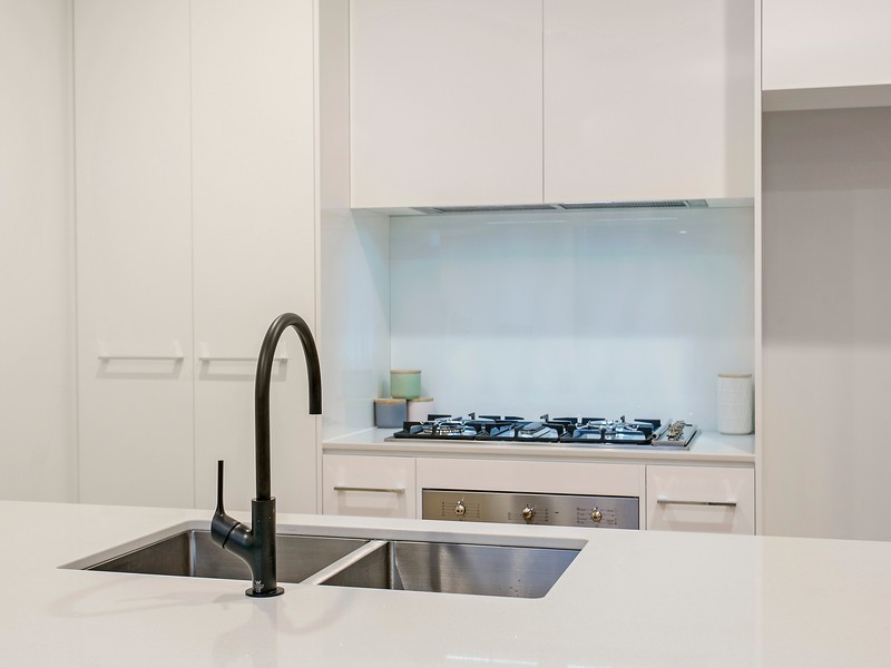 62 Acacia Avenue North, corner of Brooker Avenue, Campbelltown SA 5074