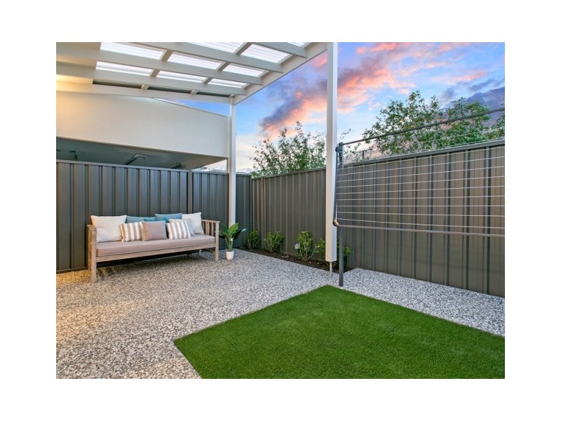 62 Acacia Avenue North, corner of Brooker Avenue, Campbelltown SA 5074