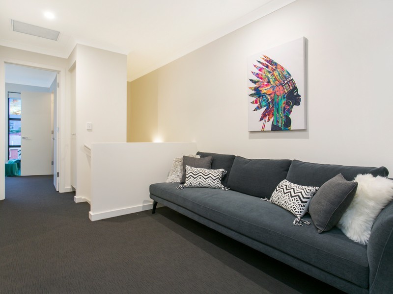 62 Acacia Avenue North, corner of Brooker Avenue, Campbelltown SA 5074