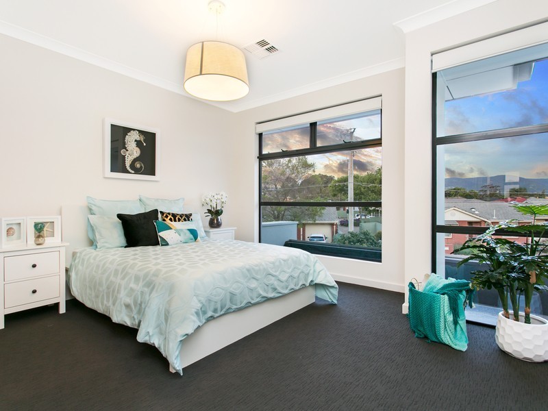 62 Acacia Avenue North, corner of Brooker Avenue, Campbelltown SA 5074