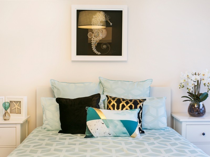 62 Acacia Avenue North, corner of Brooker Avenue, Campbelltown SA 5074